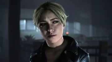 تسريب ألعاب PlayStation Plus لشهر أكتوبر يكشف خيارات اللاعبين القادمة